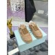 2024FW メンズ用 カジュアルシューズ PRADA プラダ 新作いきなり値下げ! 2024FW メンズ用 カジュアルシューズ PRADA プラダ 新作いきなり値下げ!