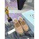 2024FW メンズ用 カジュアルシューズ PRADA プラダ 新作いきなり値下げ! 2024FW メンズ用 カジュアルシューズ PRADA プラダ 新作いきなり値下げ!