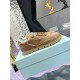 2024FW メンズ用 カジュアルシューズ PRADA プラダ 新作いきなり値下げ! 2024FW メンズ用 カジュアルシューズ PRADA プラダ 新作いきなり値下げ!