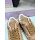 2024FW メンズ用 カジュアルシューズ PRADA プラダ 新作いきなり値下げ! 2024FW メンズ用 カジュアルシューズ PRADA プラダ 新作いきなり値下げ!