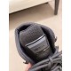 2024FW メンズ用 カジュアルシューズ PRADA プラダ 最新作期間限定セール 2024FW メンズ用 カジュアルシューズ PRADA プラダ 最新作期間限定セール