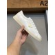 2024FW メンズ用 カジュアルシューズ PRADA プラダ 秋冬新作コレクション 2024FW メンズ用 カジュアルシューズ PRADA プラダ 秋冬新作コレクション