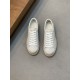 2024FW メンズ用 カジュアルシューズ PRADA プラダ 秋冬新作コレクション 2024FW メンズ用 カジュアルシューズ PRADA プラダ 秋冬新作コレクション