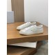 2024FW メンズ用 カジュアルシューズ PRADA プラダ 秋冬新作コレクション 2024FW メンズ用 カジュアルシューズ PRADA プラダ 秋冬新作コレクション