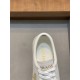 2024FW メンズ用 カジュアルシューズ PRADA プラダ 秋冬新作コレクション 2024FW メンズ用 カジュアルシューズ PRADA プラダ 秋冬新作コレクション