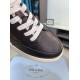 2024FW メンズ用 カジュアルシューズ PRADA プラダ 最短1週間 日本未発売 2024FW メンズ用 カジュアルシューズ PRADA プラダ 最短1週間 日本未発売