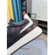 2024FW メンズ用 カジュアルシューズ PRADA プラダ 最短1週間 日本未発売 2024FW メンズ用 カジュアルシューズ PRADA プラダ 最短1週間 日本未発売