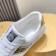 2024FW メンズ用 カジュアルシューズ VERSACE ヴェルサーチェ 人気セール100%新品 2024FW メンズ用 カジュアルシューズ VERSACE ヴェルサーチェ 人気セール100%新品