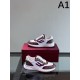 2024FW メンズ用 スニーカー BALLY バリー 人気が続行限定アイテム 2024FW メンズ用 スニーカー BALLY バリー 人気が続行限定アイテム