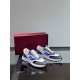 2024FW メンズ用 スニーカー BALLY バリー 人気が続行限定アイテム 2024FW メンズ用 スニーカー BALLY バリー 人気が続行限定アイテム