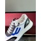 2024FW メンズ用 スニーカー BALLY バリー 人気が続行限定アイテム 2024FW メンズ用 スニーカー BALLY バリー 人気が続行限定アイテム