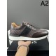 2024FW メンズ用 スニーカー HUGO BOSS ヒューゴボス 先行予約アイテム 2024FW メンズ用 スニーカー HUGO BOSS ヒューゴボス 先行予約アイテム
