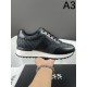 2024FW メンズ用 スニーカー HUGO BOSS ヒューゴボス 先行予約アイテム 2024FW メンズ用 スニーカー HUGO BOSS ヒューゴボス 先行予約アイテム