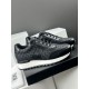 2024FW メンズ用 スニーカー HUGO BOSS ヒューゴボス 先行予約アイテム 2024FW メンズ用 スニーカー HUGO BOSS ヒューゴボス 先行予約アイテム