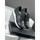 2024FW メンズ用 スニーカー HUGO BOSS ヒューゴボス 先行予約アイテム 2024FW メンズ用 スニーカー HUGO BOSS ヒューゴボス 先行予約アイテム