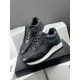 2024FW メンズ用 スニーカー HUGO BOSS ヒューゴボス 先行予約アイテム 2024FW メンズ用 スニーカー HUGO BOSS ヒューゴボス 先行予約アイテム