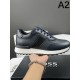 2024FW メンズ用 スニーカー HUGO BOSS ヒューゴボス 人気高いアイテム 2024FW メンズ用 スニーカー HUGO BOSS ヒューゴボス 人気高いアイテム