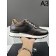 2024FW メンズ用 スニーカー HUGO BOSS ヒューゴボス 人気高いアイテム 2024FW メンズ用 スニーカー HUGO BOSS ヒューゴボス 人気高いアイテム