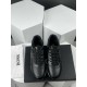 2024FW メンズ用 スニーカー HUGO BOSS ヒューゴボス 人気高いアイテム 2024FW メンズ用 スニーカー HUGO BOSS ヒューゴボス 人気高いアイテム