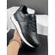2024FW メンズ用 スニーカー HUGO BOSS ヒューゴボス 人気高いアイテム 2024FW メンズ用 スニーカー HUGO BOSS ヒューゴボス 人気高いアイテム
