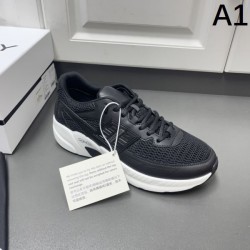 2024FW メンズ用 スニーカー GIVENCHY ジバンシィ 主流となってくる