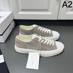 2024FW メンズ用 スニーカー GIVENCHY ジバンシィ 秋冬トレンドNO1