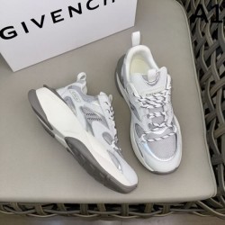 2024FW メンズ用 スニーカー GIVENCHY ジバンシィ 今季新作 セール