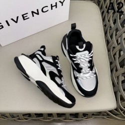 2024FW メンズ用 スニーカー GIVENCHY ジバンシィ 今季新作 セール