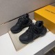 2024FW メンズ用 スニーカー LOUIS VUITTON ルイヴィトン 限定ギフトにも 2024FW メンズ用 スニーカー LOUIS VUITTON ルイヴィトン 限定ギフトにも
