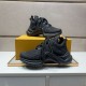 2024FW メンズ用 スニーカー LOUIS VUITTON ルイヴィトン 限定ギフトにも 2024FW メンズ用 スニーカー LOUIS VUITTON ルイヴィトン 限定ギフトにも