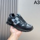 2024FW メンズ用 スニーカー LOUIS VUITTON ルイヴィトン 愛用者が続出中 2024FW メンズ用 スニーカー LOUIS VUITTON ルイヴィトン 愛用者が続出中
