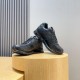 2024FW メンズ用 スニーカー LOUIS VUITTON ルイヴィトン より格上げして 2024FW メンズ用 スニーカー LOUIS VUITTON ルイヴィトン より格上げして
