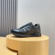 2024FW メンズ用 スニーカー LOUIS VUITTON ルイヴィトン より格上げして 2024FW メンズ用 スニーカー LOUIS VUITTON ルイヴィトン より格上げして