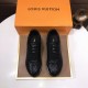 2024FW メンズ用 スニーカー LOUIS VUITTON ルイヴィトン 今度こそ完売! 2024FW メンズ用 スニーカー LOUIS VUITTON ルイヴィトン 今度こそ完売!