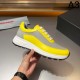 2024FW メンズ用 スニーカー PRADA プラダ おしゃれに着こなせる 2024FW メンズ用 スニーカー PRADA プラダ おしゃれに着こなせる