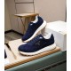2024FW メンズ用 スニーカー PRADA プラダ カジュアルに着こなし 2024FW メンズ用 スニーカー PRADA プラダ カジュアルに着こなし