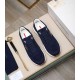 2024FW メンズ用 スニーカー PRADA プラダ カジュアルに着こなし 2024FW メンズ用 スニーカー PRADA プラダ カジュアルに着こなし
