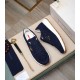 2024FW メンズ用 スニーカー PRADA プラダ カジュアルに着こなし 2024FW メンズ用 スニーカー PRADA プラダ カジュアルに着こなし
