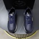 2024FW メンズ用 スニーカー PRADA プラダ 気になるアイテム人気 2024FW メンズ用 スニーカー PRADA プラダ 気になるアイテム人気