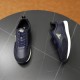 2024FW メンズ用 スニーカー PRADA プラダ 気になるアイテム人気 2024FW メンズ用 スニーカー PRADA プラダ 気になるアイテム人気