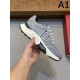 2024FW メンズ用 スニーカー VALENTINO ヴァレンティノ 注目のポイント 2024FW メンズ用 スニーカー VALENTINO ヴァレンティノ 注目のポイント