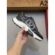 2024FW メンズ用 スニーカー VALENTINO ヴァレンティノ 注目のポイント 2024FW メンズ用 スニーカー VALENTINO ヴァレンティノ 注目のポイント