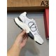 2024FW メンズ用 スニーカー VALENTINO ヴァレンティノ 注目のポイント 2024FW メンズ用 スニーカー VALENTINO ヴァレンティノ 注目のポイント