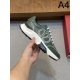 2024FW メンズ用 スニーカー VALENTINO ヴァレンティノ 注目のポイント 2024FW メンズ用 スニーカー VALENTINO ヴァレンティノ 注目のポイント