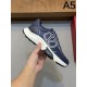 2024FW メンズ用 スニーカー VALENTINO ヴァレンティノ 注目のポイント 2024FW メンズ用 スニーカー VALENTINO ヴァレンティノ 注目のポイント