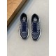 2024FW メンズ用 スニーカー VALENTINO ヴァレンティノ 注目のポイント 2024FW メンズ用 スニーカー VALENTINO ヴァレンティノ 注目のポイント