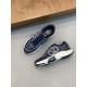 2024FW メンズ用 スニーカー VALENTINO ヴァレンティノ 注目のポイント 2024FW メンズ用 スニーカー VALENTINO ヴァレンティノ 注目のポイント
