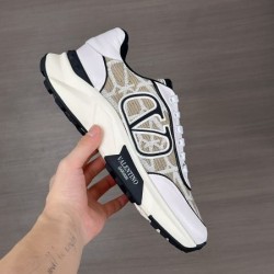 2024FW メンズ用 スニーカー VALENTINO ヴァレンティノ トップトレンド