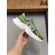 2024FW メンズ用 スニーカー VALENTINO ヴァレンティノ トップトレンド 2024FW メンズ用 スニーカー VALENTINO ヴァレンティノ トップトレンド