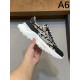 2024FW メンズ用 スニーカー VALENTINO ヴァレンティノ トップトレンド 2024FW メンズ用 スニーカー VALENTINO ヴァレンティノ トップトレンド